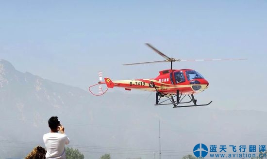 “@ֱCڈ(zh)ʲô΄Ն?Ҳ̫˰”725磬Сկ񶼱^?sh)ֱC]֪@һҹ˾(yu)TĸֱC[{֮Bų