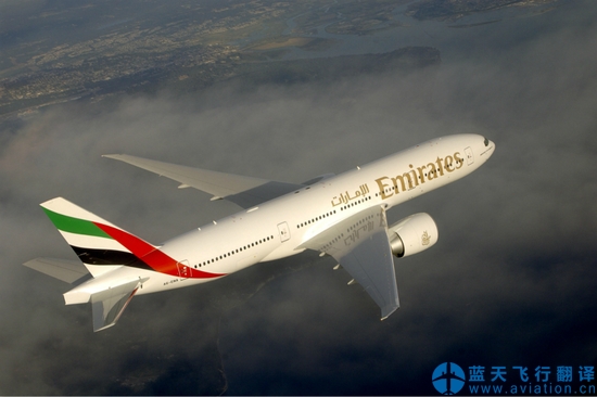 _-ϰݺ Ї(gu)Ŀĵ_(d)5(g)