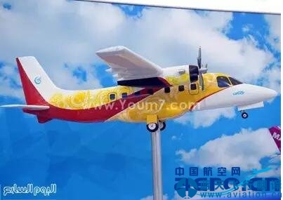 кI(y)չ_ϵ\(yn)-12ģ